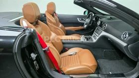 Mercedes-Benz SL 400 | ������| �����| �����| �������| ���.��������� | Mobile.bg � ����� ������ 12