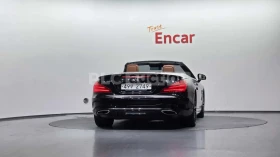 Mercedes-Benz SL 400 | ������| �����| �����| �������| ���.��������� | Mobile.bg � ����� ������ 4