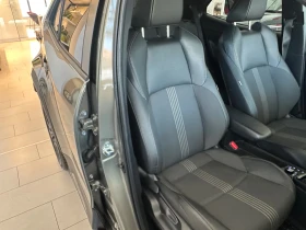Toyota Yaris Cross Adventure* AWD | Auto.bg — изображение 7