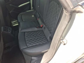 Audi S5 Sportback * TFSI * PROGRESSIV * CARFAX *  | Mobile.bg � ����� ������ 9