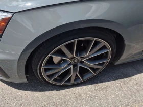 Audi S5 Sportback * TFSI * PROGRESSIV * CARFAX *  | Mobile.bg � ����� ������ 14
