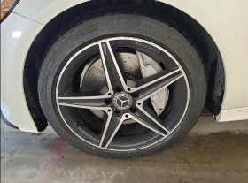 Mercedes-Benz C 300 64к км* 4matic* Amg Wheels* м.Точки* Камера* БЕЗ Щ | Auto.bg — изображение 9