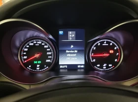Mercedes-Benz C 300 64к км* 4matic* Amg Wheels* м.Точки* Камера* БЕЗ Щ | Auto.bg — изображение 13