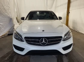 Mercedes-Benz C 300 64к км* 4matic* Amg Wheels* м.Точки* Камера* БЕЗ Щ | Auto.bg — изображение 2