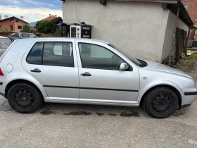 VW Golf 4 | Mobile.bg � ����� ������ 8