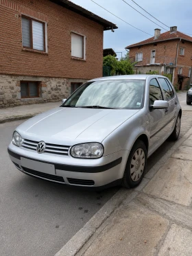 VW Golf 4 | Mobile.bg � ����� ������ 2