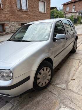 VW Golf 4 | Mobile.bg � ����� ������ 5