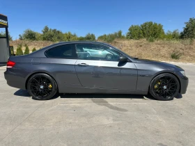 BMW 330 D COUPE ЗАДНО/СПОРТНО ОКАЧВАНЕ MTS - 7449 € - 21410907 9