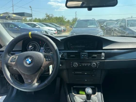 BMW 330 D COUPE XDRIVE/СПОРТНО ОКАЧВАНЕ MTS - 7899 € / 15449.10 лв. - 21410907 14