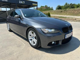 BMW 330 D COUPE XDRIVE/СПОРТНО ОКАЧВАНЕ MTS - 7899 € / 15449.10 лв. - 21410907 9