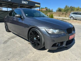BMW 330 D COUPE ЗАДНО/СПОРТНО ОКАЧВАНЕ MTS - 7449 € - 21410907 1