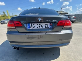 BMW 330 D COUPE ЗАДНО/СПОРТНО ОКАЧВАНЕ MTS - 7449 € - 21410907 7
