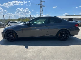 BMW 330 D COUPE ЗАДНО/СПОРТНО ОКАЧВАНЕ MTS - 7449 € - 21410907 5