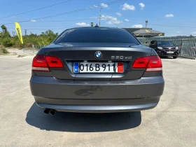BMW 330 D COUPE XDRIVE/СПОРТНО ОКАЧВАНЕ MTS - 7899 € / 15449.10 лв. - 21410907 6