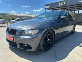BMW 330 D COUPE ЗАДНО/СПОРТНО ОКАЧВАНЕ MTS - 7449 € - 21410907 4