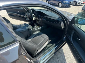 BMW 330 D COUPE XDRIVE/СПОРТНО ОКАЧВАНЕ MTS - 7899 € / 15449.10 лв. - 21410907 17