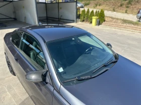 BMW 330 D COUPE ЗАДНО/СПОРТНО ОКАЧВАНЕ MTS - 7449 € - 21410907 10