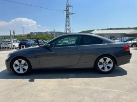 BMW 330 D COUPE XDRIVE/СПОРТНО ОКАЧВАНЕ MTS - 7899 € / 15449.10 лв. - 21410907 4