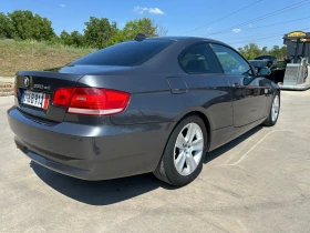 BMW 330 D COUPE XDRIVE/СПОРТНО ОКАЧВАНЕ MTS - 7899 € / 15449.10 лв. - 21410907 7
