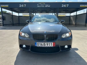 BMW 330 D COUPE XDRIVE/СПОРТНО ОКАЧВАНЕ MTS - 7899 € / 15449.10 лв. - 21410907 2
