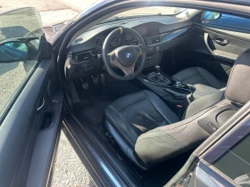 BMW 330 D COUPE �����/������� �������� MTS | Mobile.bg � ����� ������ 13