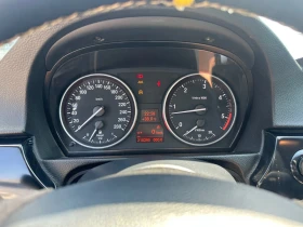 BMW 330 D COUPE XDRIVE/СПОРТНО ОКАЧВАНЕ MTS - 7899 € / 15449.10 лв. - 21410907 15