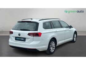 VW Passat 1.5 TSi OPF ACT  DSG, ������� ������ �� 199   | Mobile.bg � ����� ������ 7