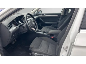 VW Passat 1.5 TSi OPF ACT  DSG, ������� ������ �� 199   | Mobile.bg � ����� ������ 11
