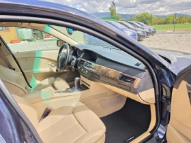 BMW 545 4.4 V8 333 M PACK | Mobile.bg � ����� ������ 13