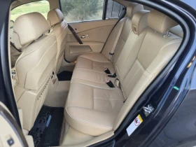 BMW 545 4.4 V8 333 M PACK | Mobile.bg � ����� ������ 14