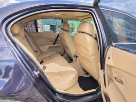 BMW 545 4.4 V8 333 M PACK | Mobile.bg � ����� ������ 16