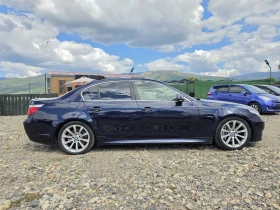 BMW 545 4.4 V8 333 M PACK | Mobile.bg � ����� ������ 6