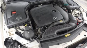 Mercedes-Benz E 350 4MATIC* AMG-LINE* BURMESTER* DISTRONIC* 360* ПОДГР | Auto.bg — изображение 17