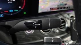 Mercedes-Benz E 350 4MATIC* AMG-LINE* BURMESTER* DISTRONIC* 360* ПОДГР | Auto.bg — изображение 15