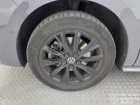 VW Multivan lang Edition DSG Easy Open Basic | Auto.bg — изображение 16