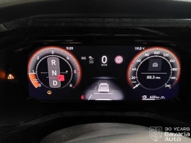 VW Multivan lang Edition DSG Easy Open Basic | Auto.bg — изображение 9