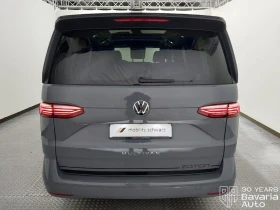 VW Multivan lang Edition DSG Easy Open Basic | Auto.bg — изображение 3