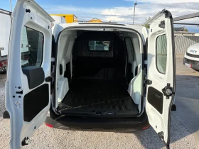Renault Express 1.3i-Klima-Euro6 | Mobile.bg � ����� ������ 8
