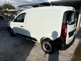 Renault Express 1.3i-Klima-Euro6 | Mobile.bg � ����� ������ 6