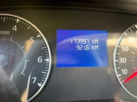Renault Express 1.3i-Klima-Euro6 | Mobile.bg � ����� ������ 14