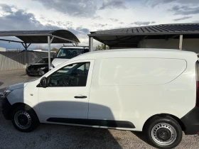 Renault Express 1.3i-Klima-Euro6 | Mobile.bg � ����� ������ 7