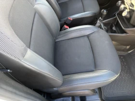Renault Express 1.3i-Klima-Euro6 | Mobile.bg � ����� ������ 9