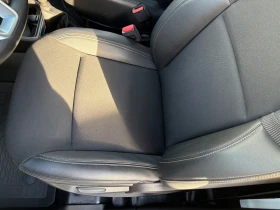 Renault Express 1.3i-Klima-Euro6 | Mobile.bg � ����� ������ 13