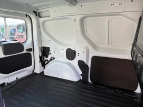 Renault Express 1.3i-Klima-Euro6 | Mobile.bg � ����� ������ 12