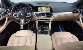 BMW 430 | Mobile.bg � ����� ������ 7