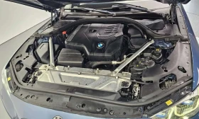BMW 430 | Mobile.bg � ����� ������ 6