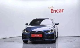 BMW 430 | Mobile.bg � ����� ������ 3