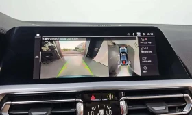 BMW 430 | Mobile.bg � ����� ������ 15