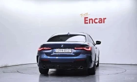 BMW 430 | Mobile.bg � ����� ������ 4