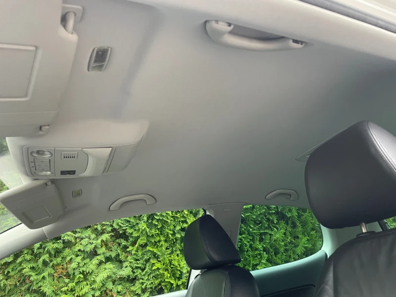 VW Golf 1.4 TSI-160к.с GTI optic, снимка 16 - Автомобили и джипове - 51945169